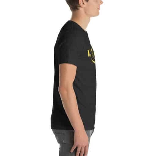 Holla Back | Special Education | T-Shirts - Image 10